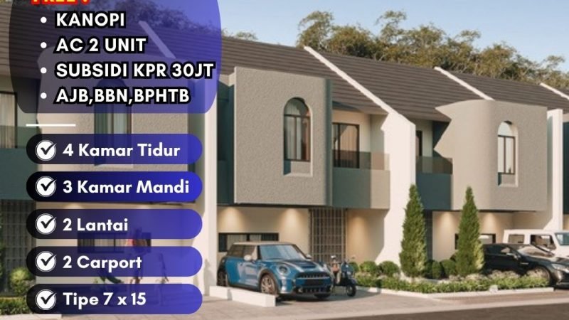 Yellow and White Illustrated Property For Sale Instagram Post (13)