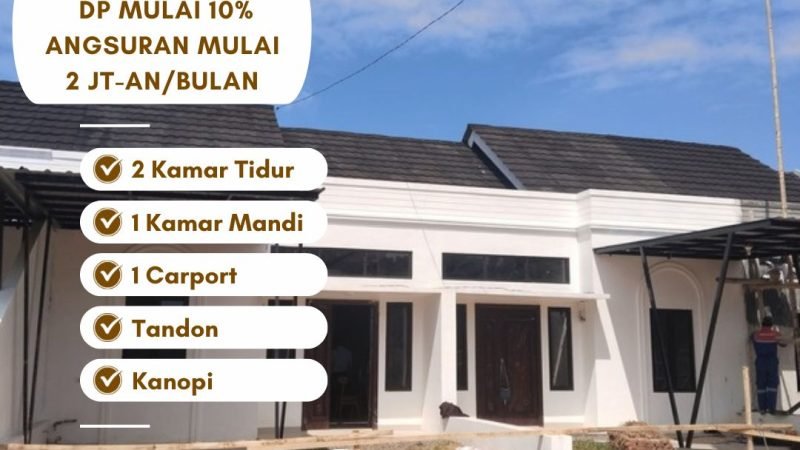 Yellow and White Illustrated Property For Sale Instagram Post (2) Yellow and White Illustrated Property For Sale Instagram Post (2)