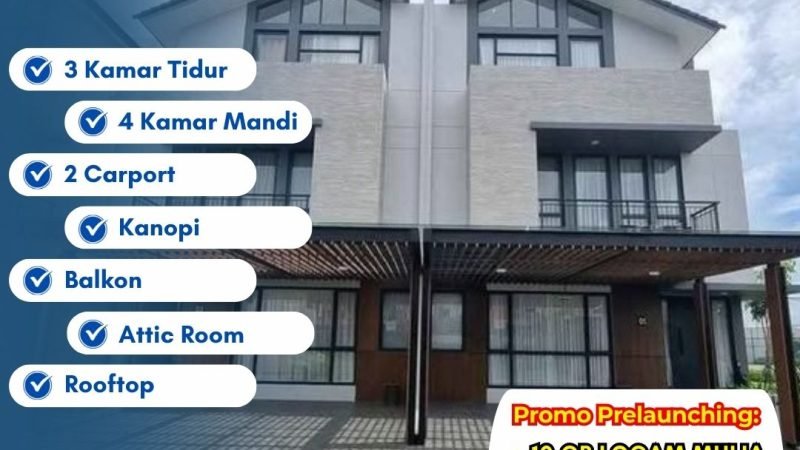 Yellow and White Illustrated Property For Sale Instagram Post (3)