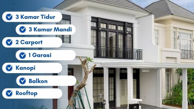 Yellow and White Illustrated Property For Sale Instagram Post (4)