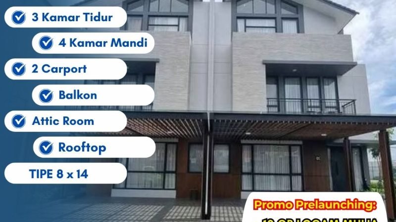 Yellow and White Illustrated Property For Sale Instagram Post (4)