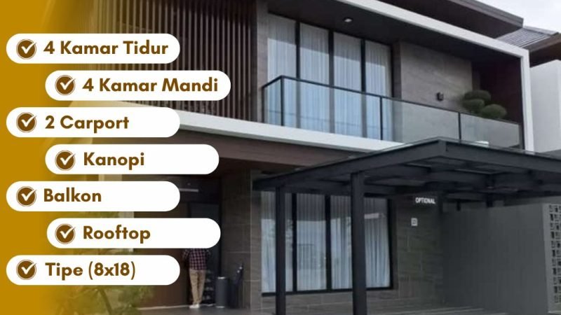 Yellow and White Illustrated Property For Sale Instagram Post (6)