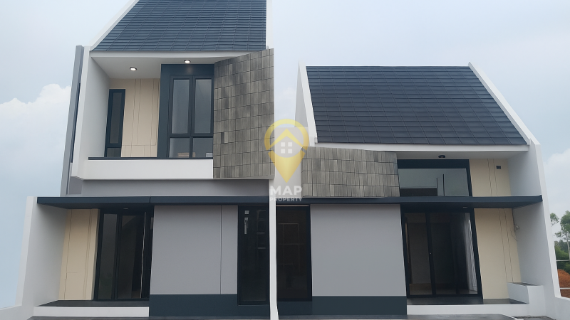 ambani residenza bandara