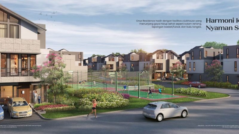 e-Brochure Onyx Residence_page-0003