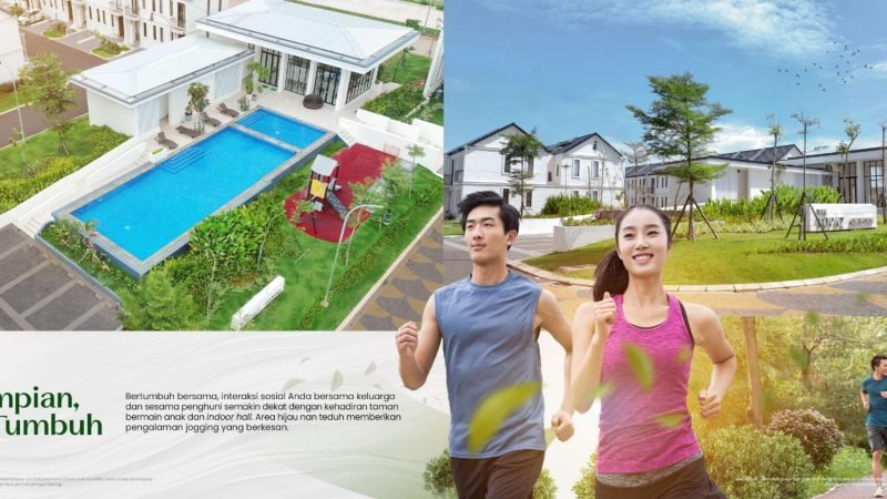 e-Brochure Onyx Residence_page-0004