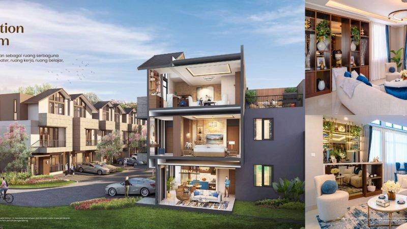 e-Brochure Onyx Residence_page-0005