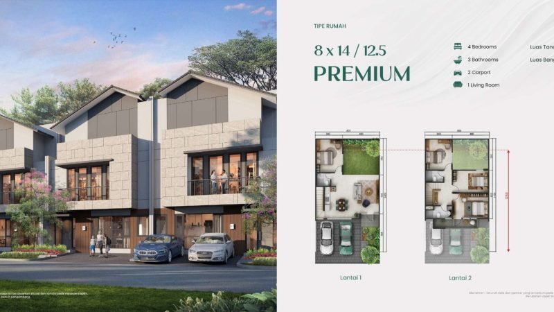 e-Brochure Onyx Residence_page-0009