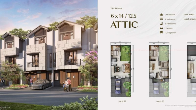 e-Brochure Onyx Residence_page-0010