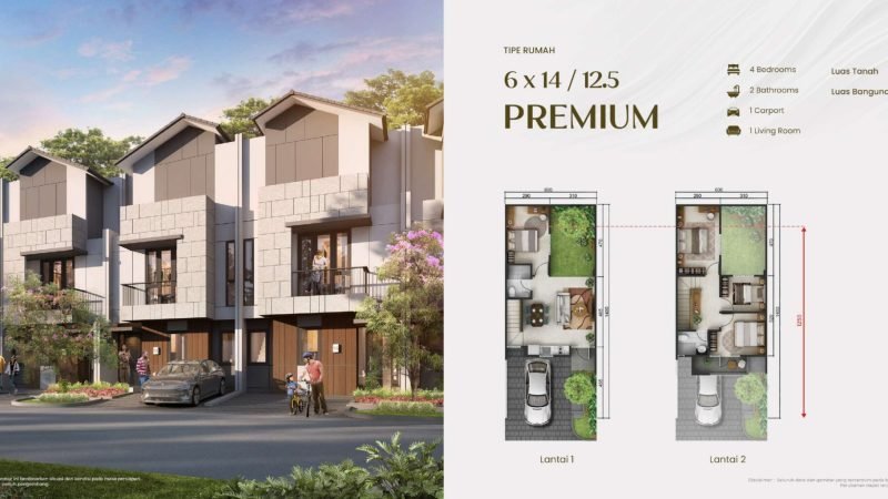 e-Brochure Onyx Residence_page-0011