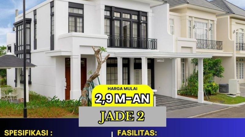 house for sale (Facebook Post) (1)