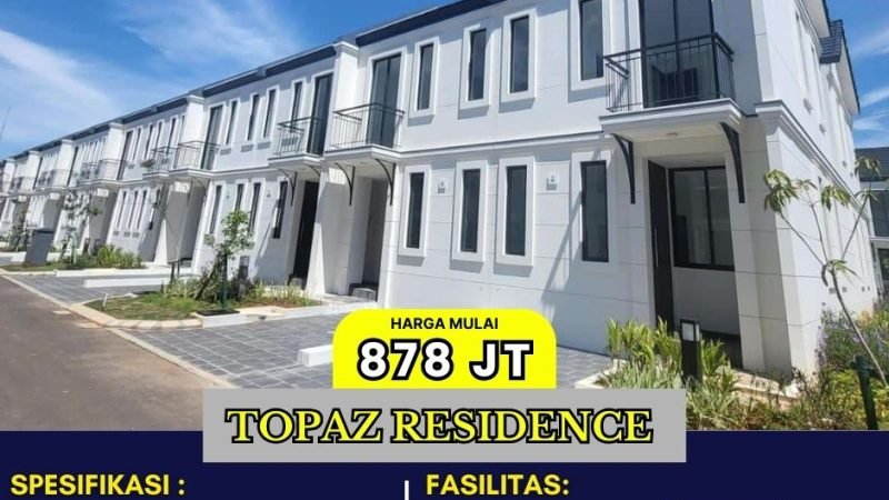 house for sale (Facebook Post) (2)