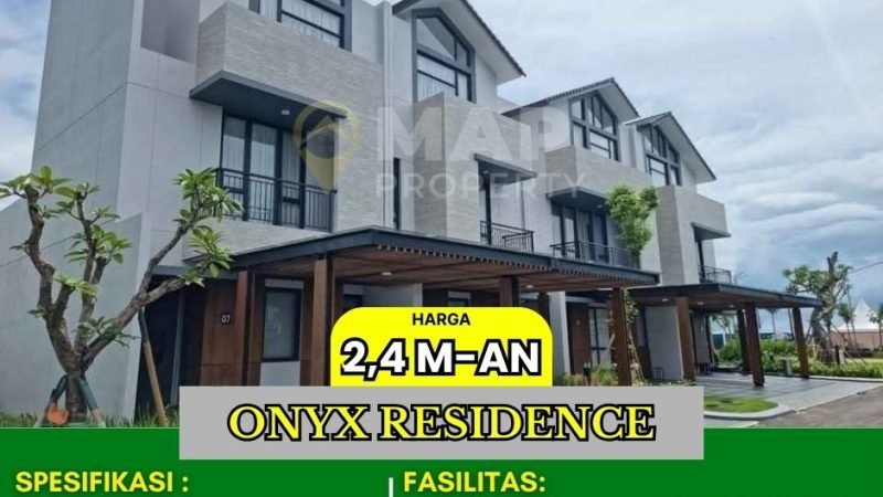 house for sale (Facebook Post) (3)