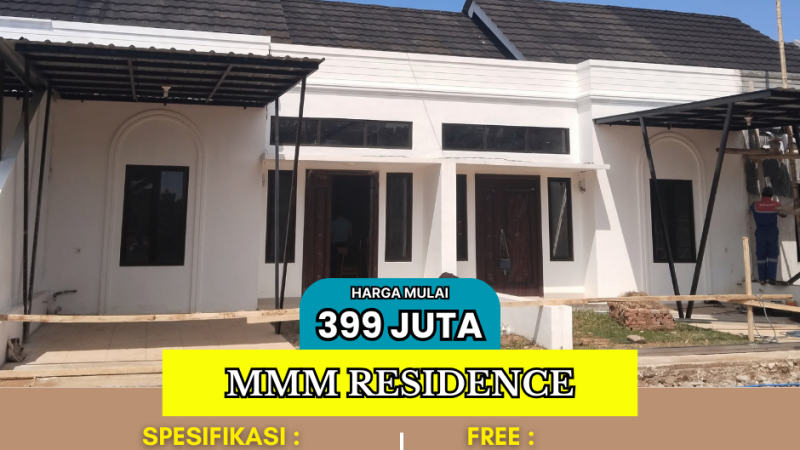 house for sale (Facebook Post) (4)