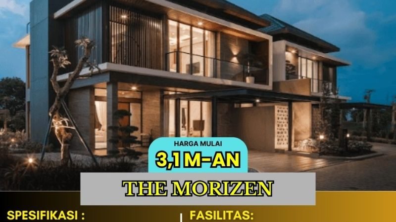 house for sale (Facebook Post)
