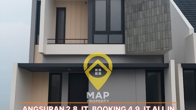 ambani residenza bandara