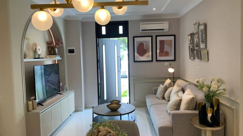 photo_2022-05-13_18-48-57