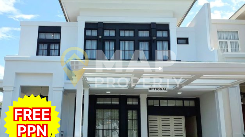 www.rumahmakassar.com (1) www.rumahmakassar.com (1)