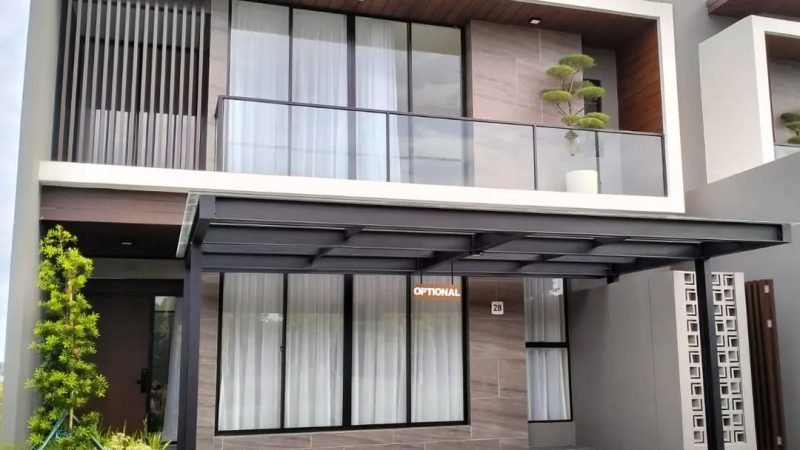 𝗧𝗛𝗘 𝗠𝗢𝗥𝗜𝗭𝗘𝗡𝗦𝗨𝗠𝗠𝗔𝗥𝗘𝗖𝗢𝗡 𝗠𝗨𝗧𝗜𝗔𝗥𝗔 𝗠𝗔𝗞𝗔𝗦𝗦𝗔𝗥Kini Hadir Hunian Eksk (1)